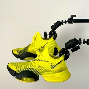 Nike Superrep (Volt)